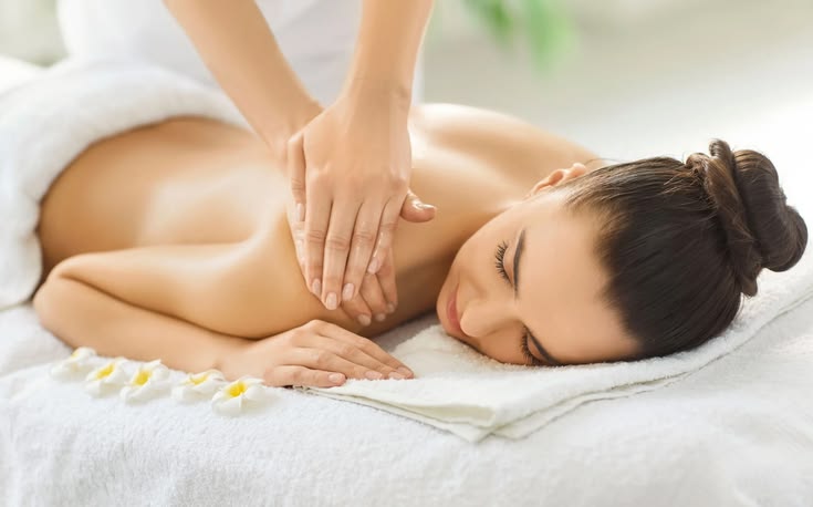 Body care